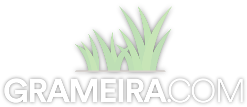 Grameira.com